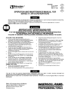 P7098_7.PDF